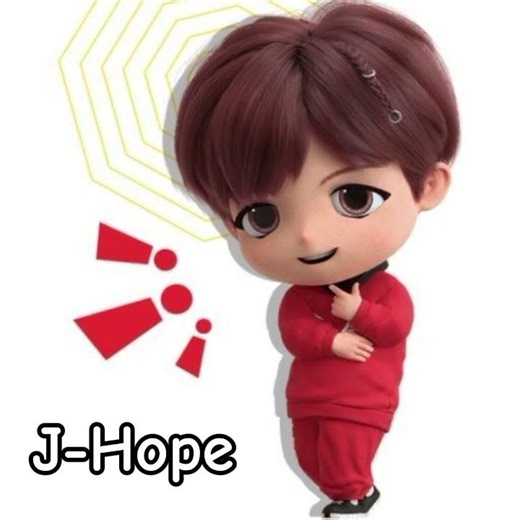 J-Hope & Suga - Mic Drop [Tiny Tan]