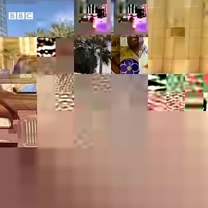 The story of Hushpuppi, a Nigerian Instagram influencer, who rose to fame showing off his wealthy lifestyle on his page, but it all came crashing down when he was arrested in Dubai two years ago. Ramon Abbas, his real name, is serving more than 11 years in a US prison for his role in an international fraud syndicate. | BBC News Africa
