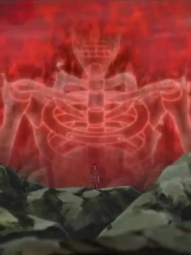 134 Amaterasu prt2