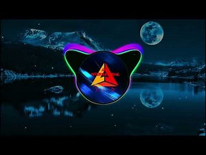 「 1 Hour 」Wip Wup (wip wip wip) TikTok remix dance [Nun Beats remix]