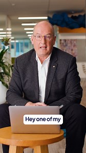 The longer you leave your energy plan on autopilot, the more it could be draining your wallet! Looking for great electricity and gas prices? Use your bill to get a quote in under 2 minutes Top 3 things to know about comparing energy plans 1. Compare energy quotes regularly to save 2. Combat bill shock by understanding your bill 3. Check your eligibility for energy concessions and rebates Why compare energy plans online? These are some of the benefits of comparing your energy options: - Take adva