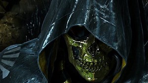 Death Stranding: Everything New We've Spotted In the Gameplay Trailer