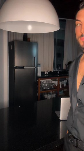 RICK B (@rickbereta)’s video of rick astley gets rick rolled