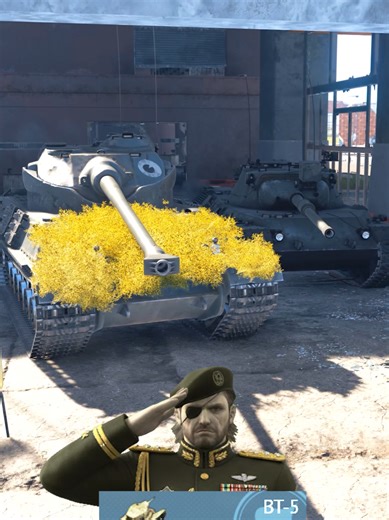 Help me with a follow on this ACCOUNT ❤️❤️🙏 #WARTHUNDER #fypシ #warthundertiktok #warthunderaviation #gameplays