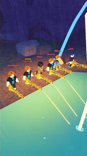 [BEST SCRIPT] SHOWCASE FREE #roblox #robloxedit