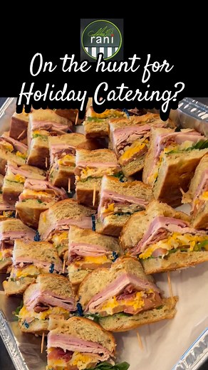 16 reactions | #catering #coffeemandeville #mandevillerestaurant #mandeville #northshoreliving | Coffee Rani- Mandeville | Facebook