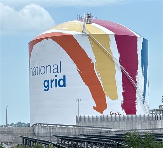 Massachusetts utilities waive interest charges on Gov. Healey’s winter bill relief program