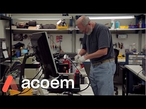 Clean Check Calibrate Your Shaft Alignment Tool | ACOEM
