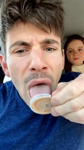 Raising Cane’s Chicken Sandwhich Review #raisingcanes #fastfood #foodreview #foodie #mukbang #eatingshow #eatingasmr #fastfoodreview #eating #fyp | Nik Buffalo