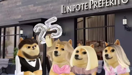 Videos de VALDI★ (@valdi_ok1) con “Cycle Syncing Frequency - Still Haven”