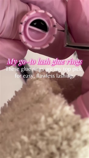 Top Picks for Easy and Flawless Lash Application
