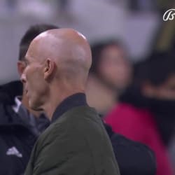 Watch MLS in 15 from LAFC vs. VAN | November 2, 2021