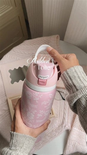 Owala Freesip Tumbler Review: Why Owala Freesip Is Trending