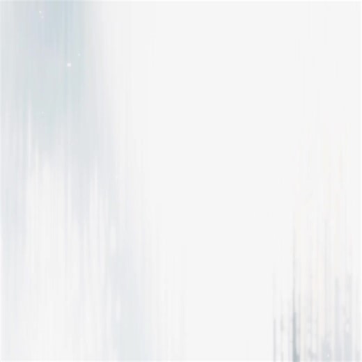 Exploring 'No, Thank You!' with K-On! Characters