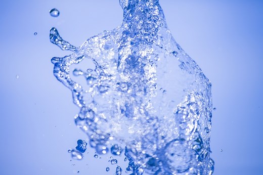 【流量計】差圧式流量計って何？どんな仕組みか詳しく解説してみた