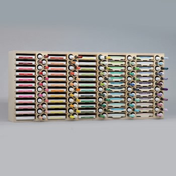 Combo Holder (Retiring)