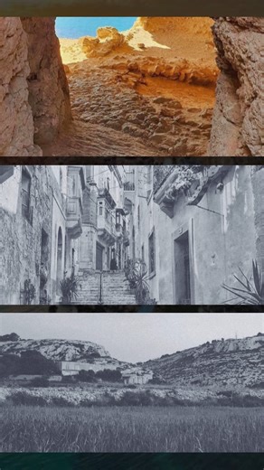 4.5K views · 81 reactions |  Welcome to Malta  Step into a world of breathtaking landscapes and stunning spots. Explore the best that Malta has to offer, from its scenic views to its hidden gems. ️✨ #MaltaWeather #WelcomeToMalta #ExploreMalta #MediterraneanMagic | Malta Weather | Facebook