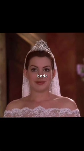 Gracias Ashe por crear este himno 👰‍♀️ #ashe #stopthewedding #boda #letras #español