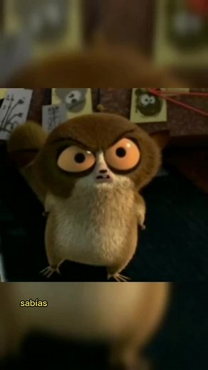 Mort de Madagascar: Teorías y Curiosidades