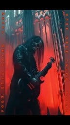 793K views · 18K reactions | Now That We're Dead | Heavy Metal Hard Rock | Facebook