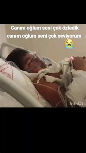 ✨🌹KEJE🌹✨ (@keje_6307) adlı kullanıcının orijinal ses - ✨🌹KEJE🌹✨ ile oluşturduğu videoları