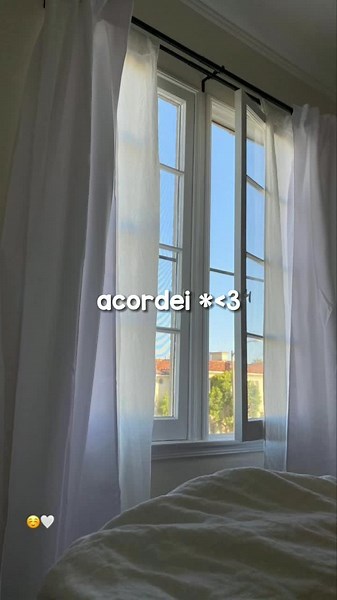 oiii!! #foryoupage #foryou #fyp #tiktok #rpg #rpgcontas #rpgrotinadamanhã #rpg!!