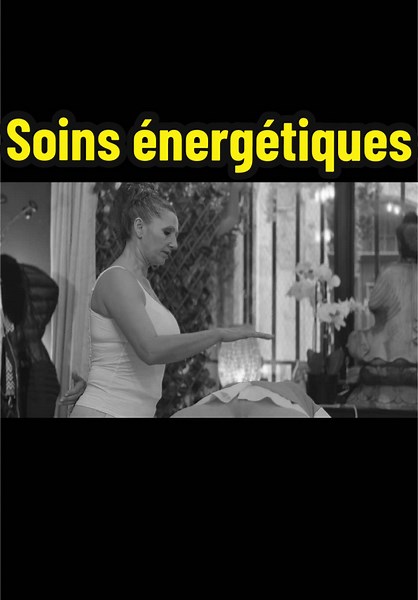 Formation Magnetisme traditionnelle#formationmagnetisme #magnetisme #soinsenergetiques #soinsholistiques#Radiesthésie#magnetismetraditionnel#soinsadistance#voyance#medium#cartomancie #numérologie#énergie