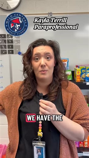 Let's check out our WCMS Rebel Market