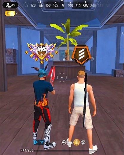 PRESET ALIGHT👿💥 MOTION FF💥🎶I1 🤡PANDA🤡-DESIIGNER || BALORAM GAMING 👀 VIRAL!