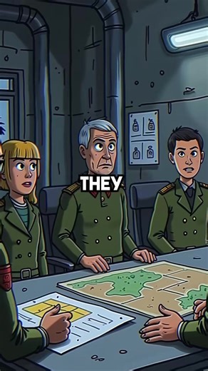 One man prevented WW3 with his gut feeling 🌍 #history #coldwar #nuclear #hero | Hidden Stories