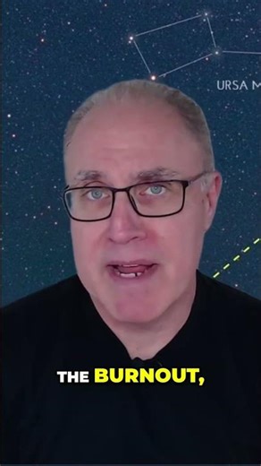 Align Your Life with Values: Avoid Burnout & Dissatisfaction