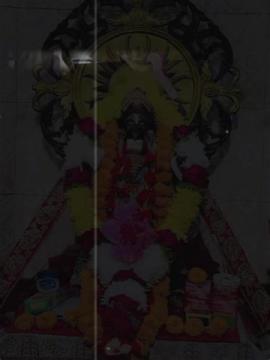 Myckle Das (@myckle.das)’s videos with original sound - Mayabei akhi 🌸 💔🥀💞