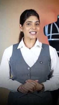 Sach batao… 👀itni perfect fitting wali princess cut kurti apse banegi bhi…