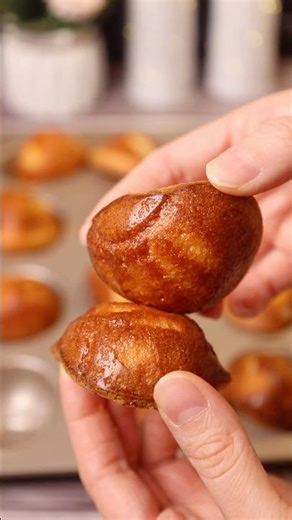 Viral Shanghai Butter Rice Cake #chineserecipe #taro #chinesedessert #bakingrecipes #easyrecipe