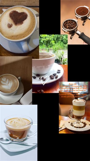 Mindus Coffee.. Enjoy the Best ♥️❤️#viral_video #amoryamistad #nature #cafe #mindo #delicious