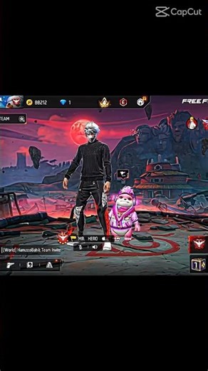 Reletive your son are still 😁 but son 😱😱 in free fire #freefire #shorts #gaming #fyp #edit