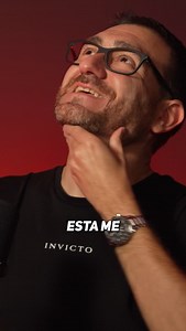 ⏰ Tic tac. No te duermas. #reflexiones #inspiracion #motivacion #desarrollopersonal #exito #vida #frases #frasesinspiradoras #crecimientopersonal #estoicismo #pensamientos | Jordi Segués