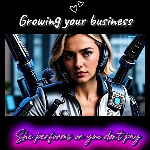 Get buyers/sellers • $60 per show • Call center • 8 languages