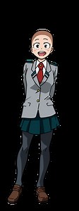 View 13 Anime Oc Female Bnha Oc Base