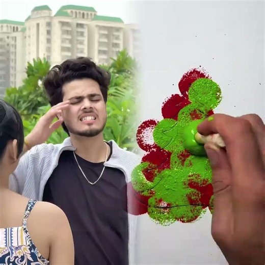 An Cute Love Story 🥰 #shorts #ytshorts #youtube(1)