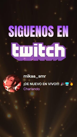 🤣LA MÚSICA NO FUNCIONÓ🎶🫠 #vtuber #humor #anime #comedia