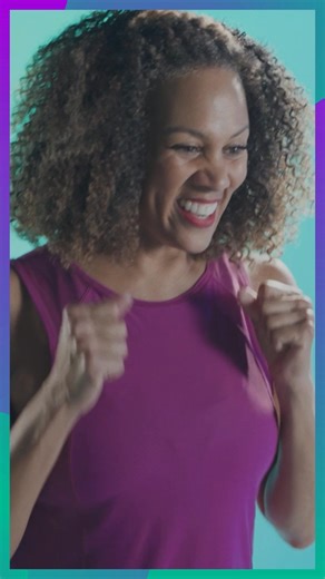 Ready to reboot your training routine this month? 🙌 LET’S GO! ⏱️ Live and on-demand classes with world-class instructors 😍 First 30 days membership for FREE ✅ Monthly membership just £19.99 p/m | Echelon