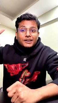 Captain America Baby? Doomsday And Incursion Theories!