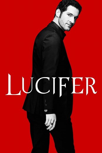 Top 13 Enthralling Shows Like "Lucifer" Everyone Should Watch