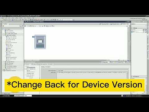 HOW TO RESOLVE THE COMPILE ERROR | COMPILATION ERROR PLEASE CONTACT SIEMENS SUPPORT | SIMATIC HMI