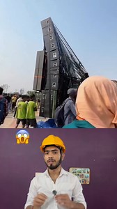 168K views · 1.6K reactions |  #fbyシvideo #knowledge #facts #construction | Deepak Gupta | Facebook
