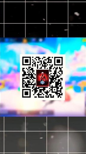 FREE Legendary Bundle 😱🔥 | QR Code Trick | Free Fire #FreeFire #LegendaryBundle #QRcode #Shorts