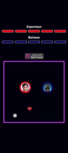 superman vs Batman #superman #batman #dccomics