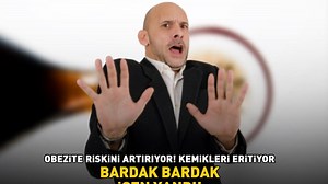 Asit Haberleri - Son Dakika Yeni Asit Gelişmeleri