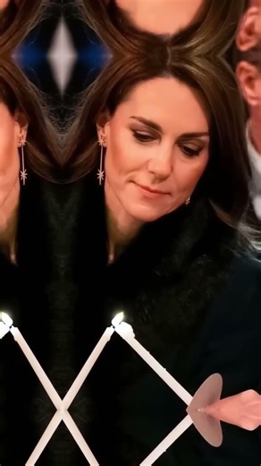 William And Catherine's Heartwarming Christmas Message That Touched Millions Worldwide